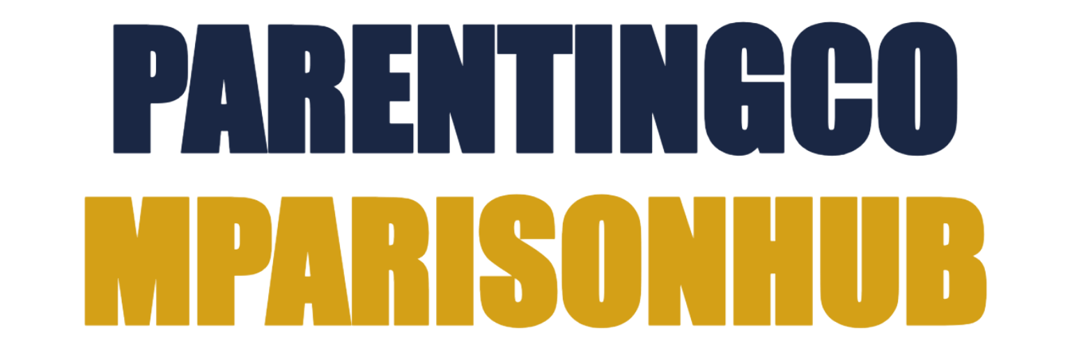 Parentingcomparisonhub
